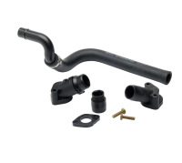MERCURY servisná sada 300 Hr pre pohony Bravo One (1988–2016)